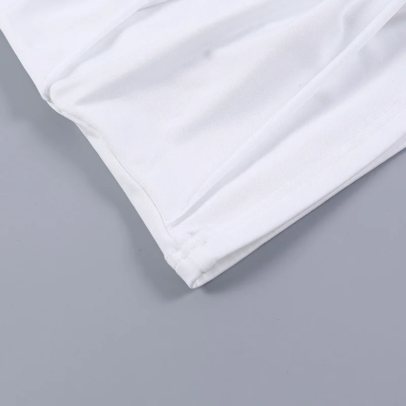 Ootddress Lace Up Flower Sexy Dress For Women Njght Hollow Out Summer Mini Dresses Woman Slim Party Backless Dress Women's Clothing