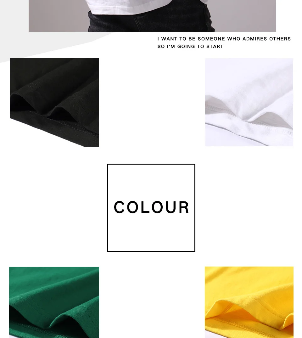 Dolce Banana Anime Printed T Shirts Womens Creativity Breathable Tshirts Fashion O-Neck Shirts Cartoons Brand Female Tops 6 Dolce Banana Anime Printed T Shirts Womens Creativity Breathable Tshirts Fashion O-Neck Shirts Cartoons Brand Female Tops