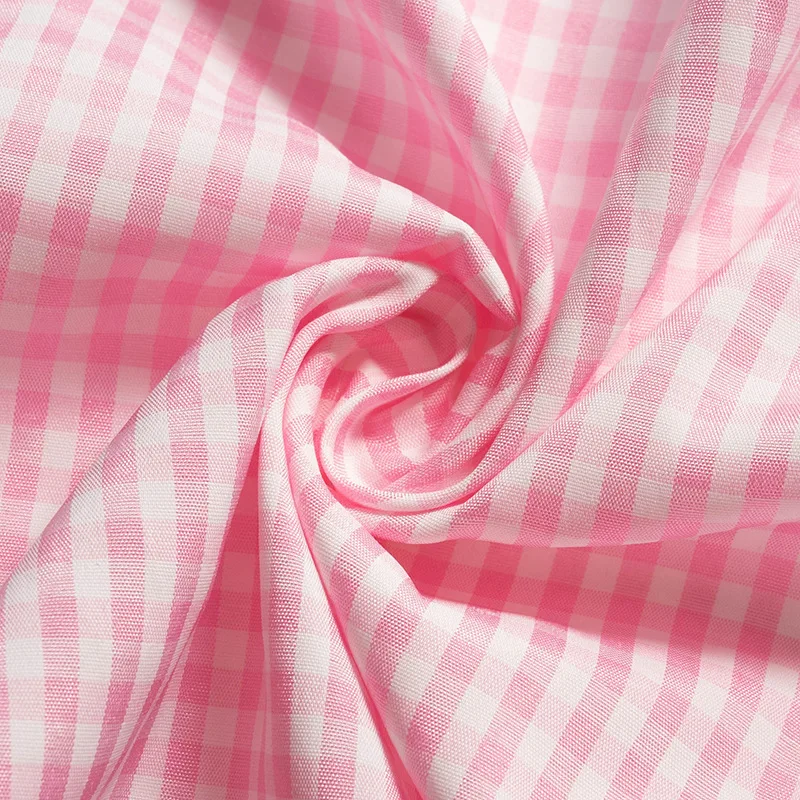 Ootddress OL Outfits Womens Two Piece Set Plaid Long Sleeve Shirts High Wasit Wide Legs Shorts Elegant Korte Suits Outfits 2 Piece 23 Ootddress OL Outfits Womens Two Piece Set Plaid Long Sleeve Shirts High Wasit Wide Legs Shorts Elegant Korte Suits Outfits 2 Piece