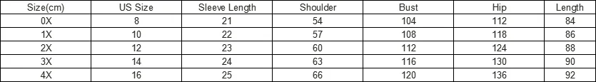 Plus Size Graffiti Figure Print Dress Drop Shoulder Streetwear Stretchy Half Sleeve Pullover Boyfriend Tee Lady Outfits 5 Plus Size Graffiti Figure Print Dress Drop Shoulder Streetwear Stretchy Half Sleeve Pullover Boyfriend Tee Lady Outfits