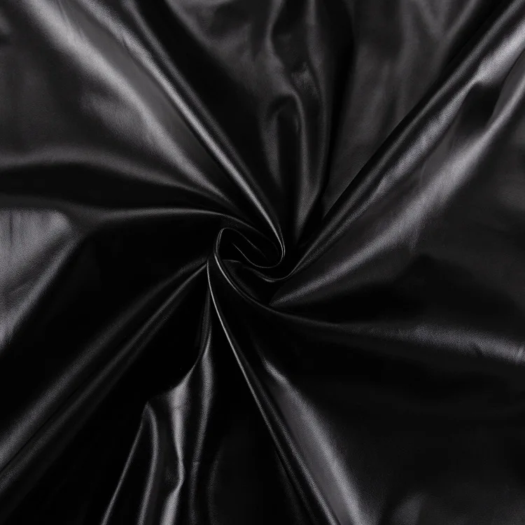 Ootddress Black Pu Maxi Skirt 2 Piece-Set Women Slim Patchwork Elegant Pocket Fashion High Street Clothes Ladies Long Skirt Sets New 19 Ootddress Black Pu Maxi Skirt 2 Piece-Set Women Slim Patchwork Elegant Pocket Fashion High Street Clothes Ladies Long Skirt Sets New