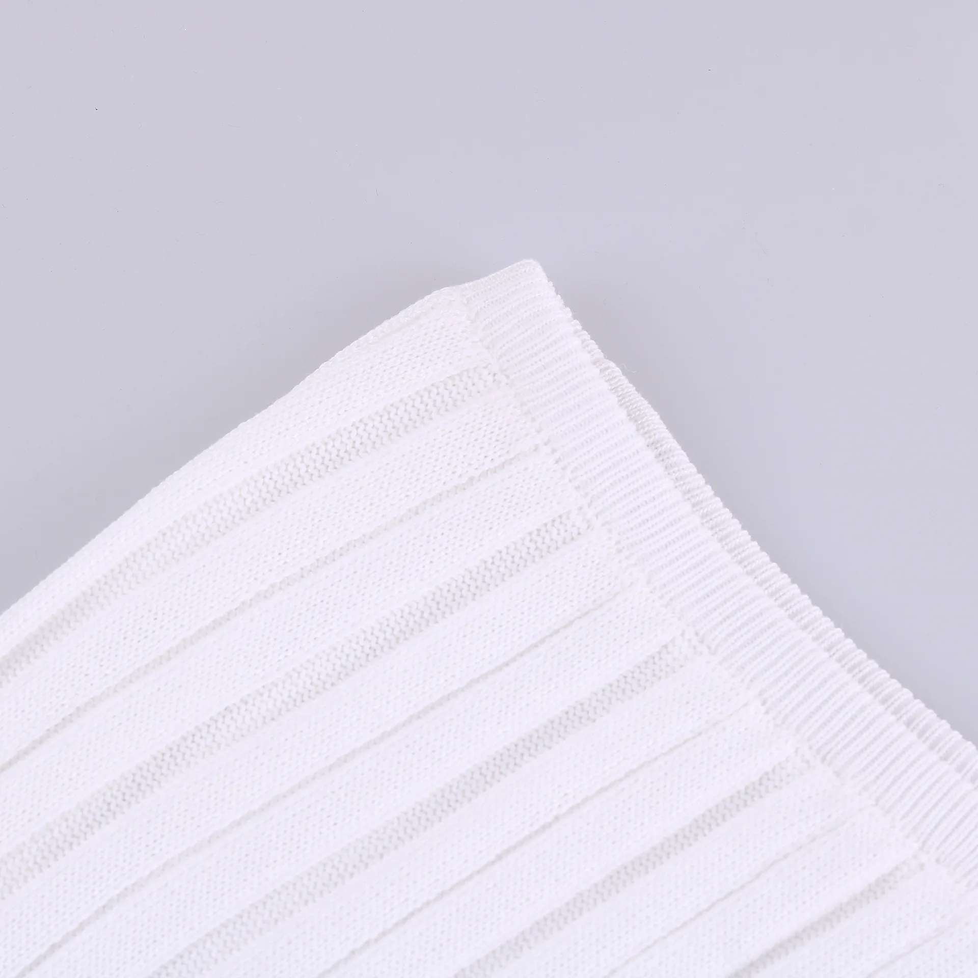 Ootddress Summer Beach Cover-Up Skirts For Women Casual Ribbed Knit Maxi Skirt White Bodycon Dress Slim Bottom Cover Up Y2k Skirt 8 Ootddress Summer Beach Cover-Up Skirts For Women Casual Ribbed Knit Maxi Skirt White Bodycon Dress Slim Bottom Cover Up Y2k Skirt