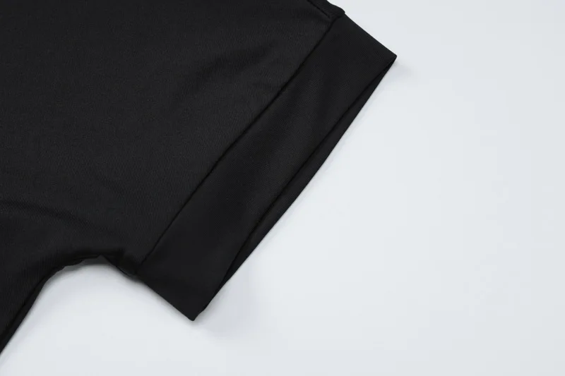 Women's Elegant O Neck Maxi Dress Short Sleeve Slim High Waist Shirring Dress Sexy Side Slit Evening Club Bodycon Dress Lady 11 Women's Elegant O Neck Maxi Dress Short Sleeve Slim High Waist Shirring Dress Sexy Side Slit Evening Club Bodycon Dress Lady