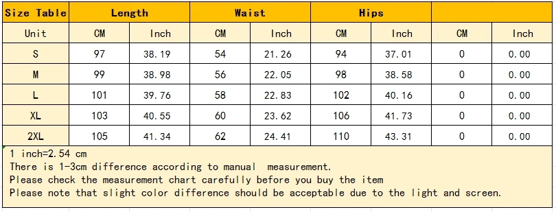 Women Y2K Cargo Pants High Waist Streetwear Hip Hop Trousers Female Big Pockets Casual Student Drawstring Baggy Sweatpants 5 Women Y2K Cargo Pants High Waist Streetwear Hip Hop Trousers Female Big Pockets Casual Student Drawstring Baggy Sweatpants