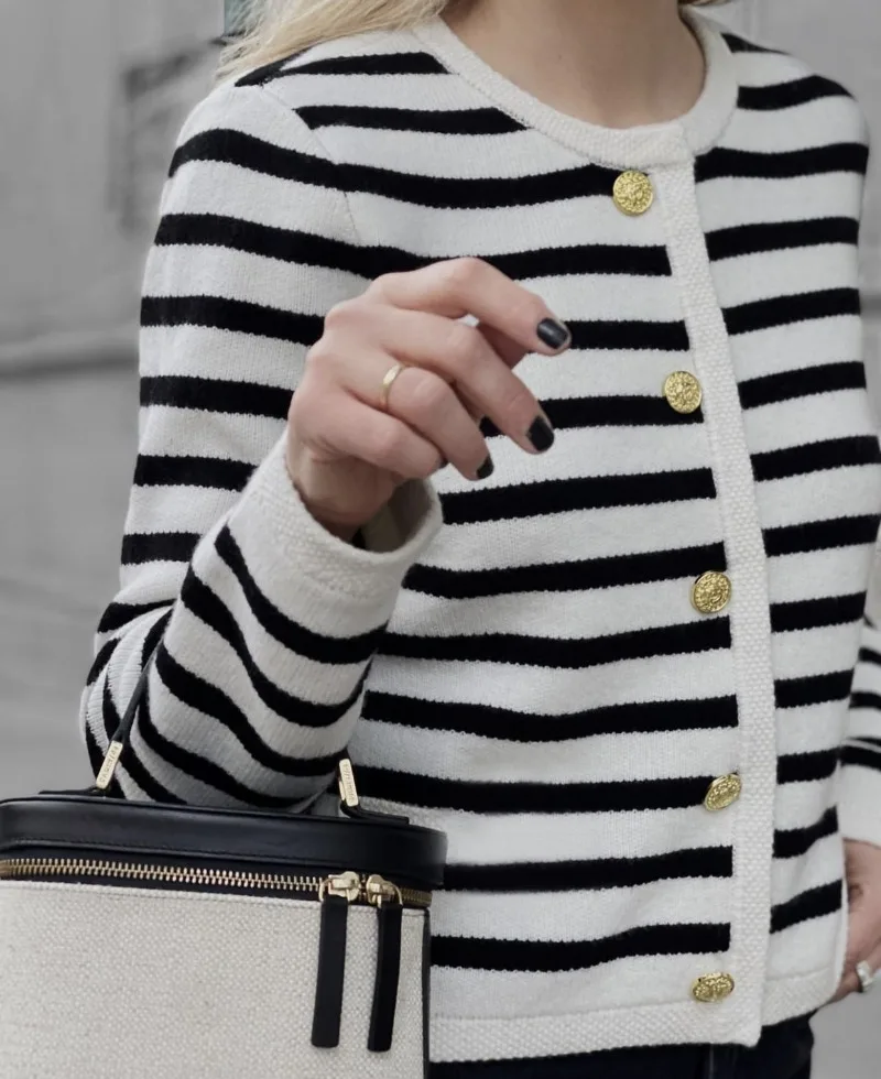 Ootddress Knitted Shorts 2 Piece Sets Womens Outfits Casual Loose Cardigan Sweater Woman Winter Street High Waist Short Suits Women