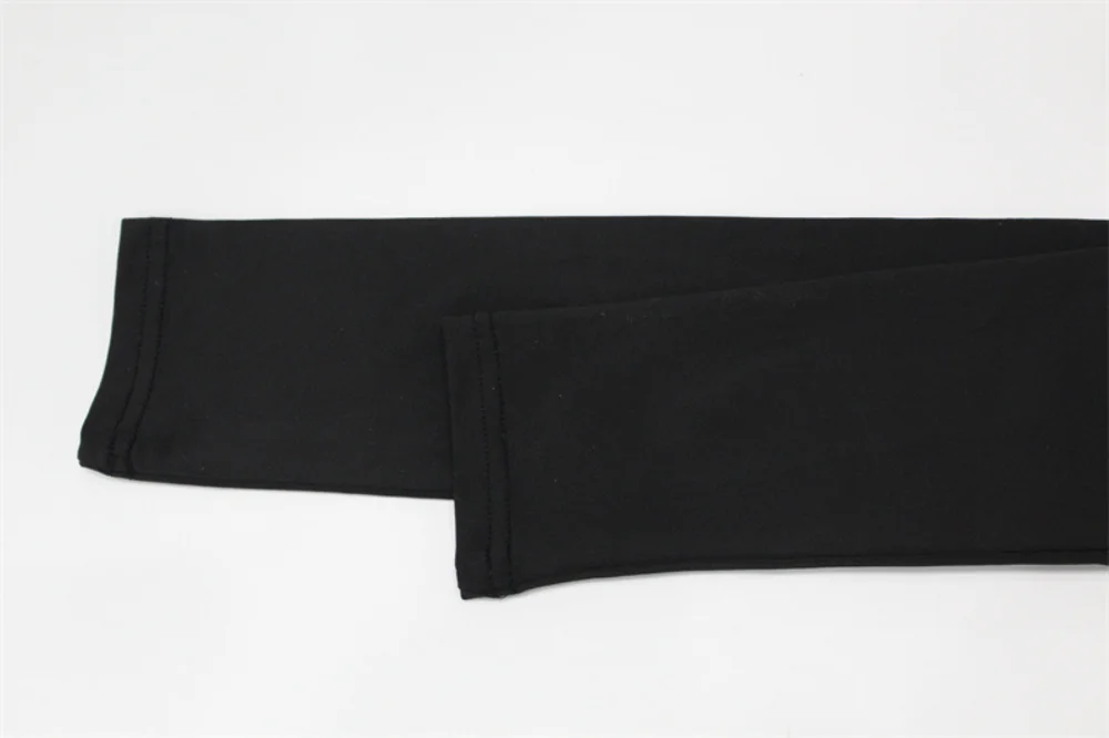 Ootddress Mesh Stitching Jumpsuit Women Long Sleeve Bodycon One Piece See Through Monos Mujer Elegante Club Sexy Women's Playsuit