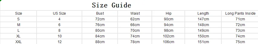 Printed Solid Color Suspender Jumpsuit Women Round Neck Sleeveless Jumpsuit Fashion Basic Casual Outfits 4 Printed Solid Color Suspender Jumpsuit Women Round Neck Sleeveless Jumpsuit Fashion Basic Casual Outfits