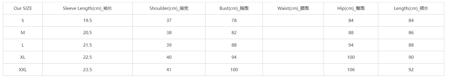 Turndown Collar Solid Color Slim T-shirt Dress Female Fashion 2025 Skinny Stretchy Short Sleeve Gray Mini Dress