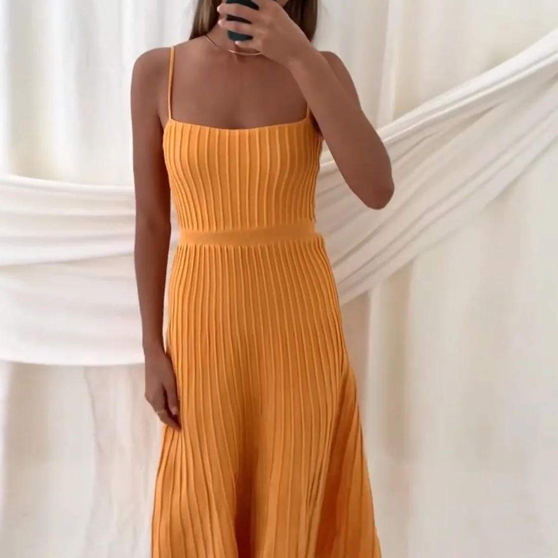 Ootddress Backless Ribbed Maxi Dress For Women Summer New Holiday Party Stretch High Waist Bodycon Maternity Dresses Knit Sundress 21 Ootddress Backless Ribbed Maxi Dress For Women Summer New Holiday Party Stretch High Waist Bodycon Maternity Dresses Knit Sundress