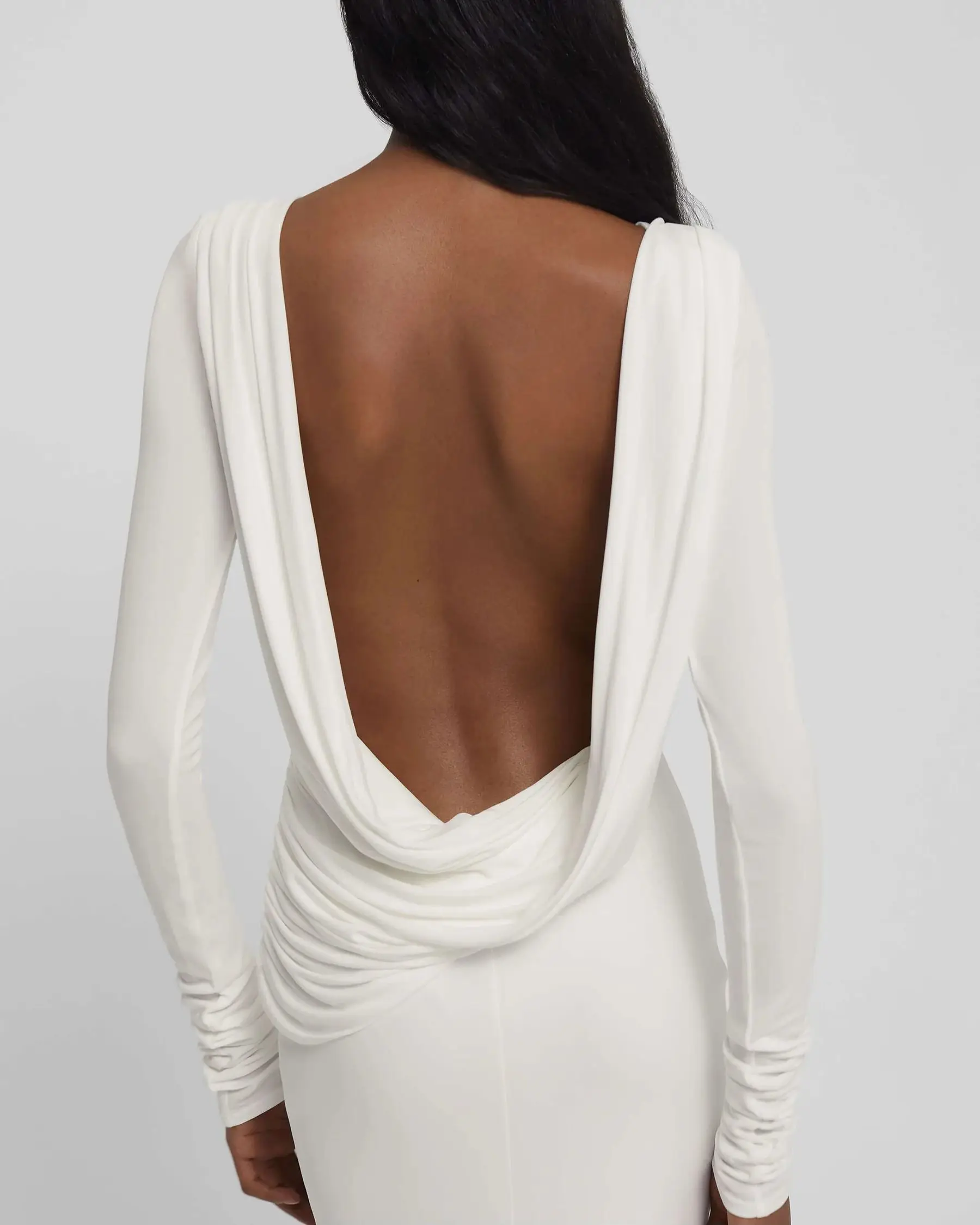 RatAndBoa_Rodeo_Dress_2271_d1_1_1920x_crop_center.jpg.jpg Elegant Long Sleeve Bodycon Party Club Evening Dress Women Sexy Backless SlimVestido Fashion Autumn/Winter New 2025