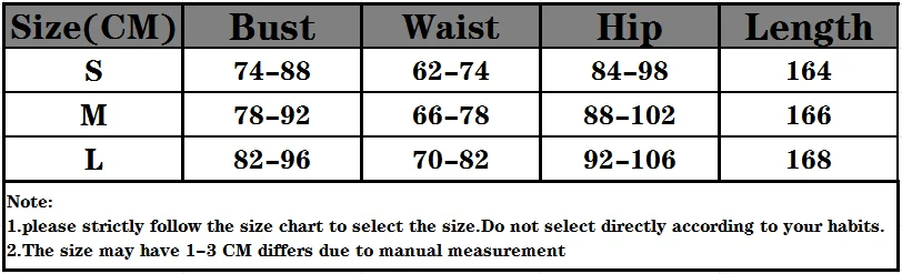 Ootddress Spaghetti Strap Backless Bodycon Sexy Dress Women V Neck Backless Slipdress Ladies Fashion Club Party Long Dress