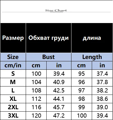 Women's Print Dresses Summer O Neck Sleeveless Fake Two Piece Loose Casual Dress Female Holiday All-match Vestidos Hot Style New