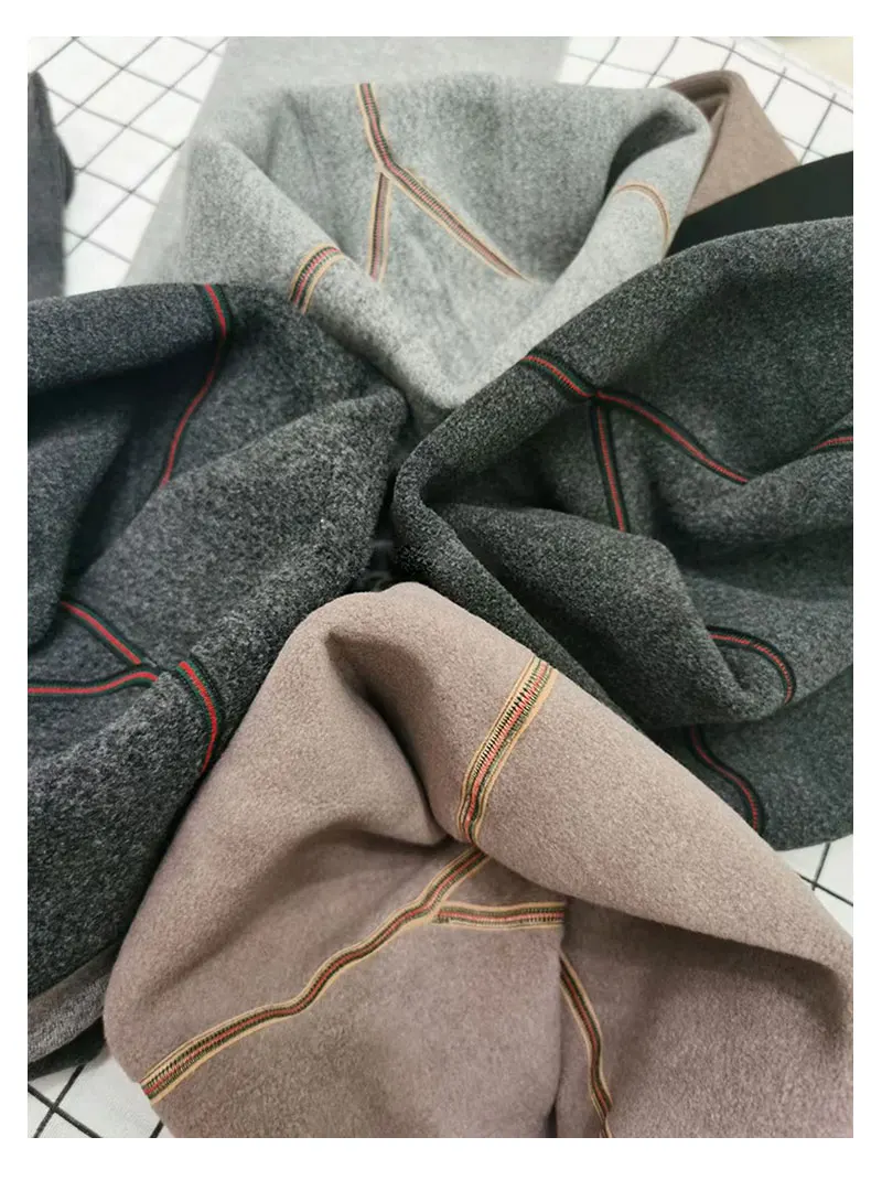 Ootddress Warm Fleece Lined Super Thick Warm Leggings Women Winter Spandex Ribbed Slim Pattern Leggins Winter High Waist Basic Pants 9 Ootddress Warm Fleece Lined Super Thick Warm Leggings Women Winter Spandex Ribbed Slim Pattern Leggins Winter High Waist Basic Pants