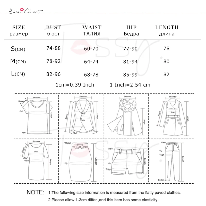 Ootddress White Hollow Out Mini Dresses Summer Sexy Bodycon Backless Party Dress Skinny Sleeveless Night Club Beach Dress