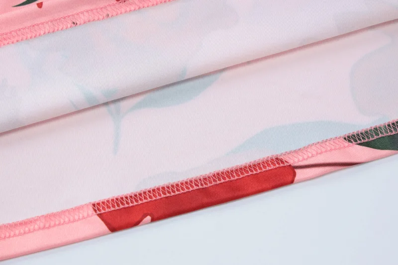 Ootddress Printed Backless Fashion Dress For Women Bandage Summer 2025 Slim Elegant Ladies Party Dress Gown Lace-Up Sexy Maxi Dress 12 Ootddress Printed Backless Fashion Dress For Women Bandage Summer 2025 Slim Elegant Ladies Party Dress Gown Lace-Up Sexy Maxi Dress