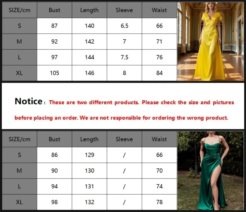 Sexy Backless Slit Suspender Formal Evening Dress Lace Up Green High Waist Graduation Dress Elegant Party Dresses for Women 2025 4 Sexy Backless Slit Suspender Formal Evening Dress Lace Up Green High Waist Graduation Dress Elegant Party Dresses for Women 2025