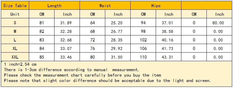 Elegant Mid-length Skirt All-match High-waist Sexy Button Slit Mesh Long Gauze Skirts for Women Summer Pleated Skirts Black 5 Elegant Mid-length Skirt All-match High-waist Sexy Button Slit Mesh Long Gauze Skirts for Women Summer Pleated Skirts Black