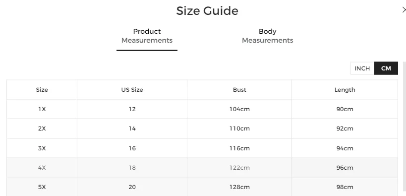 Plus Size Hooded Collar Kangaroo Pocket Sweat Dress Mini Dresses Woman Solid Long Sleeve Clothing Tunic Robe - Long Sleeve Plus Size Hooded Collar Kangaroo Pocket Sweat Dress Mini Dresses Woman Solid Clothing Tunic Robe