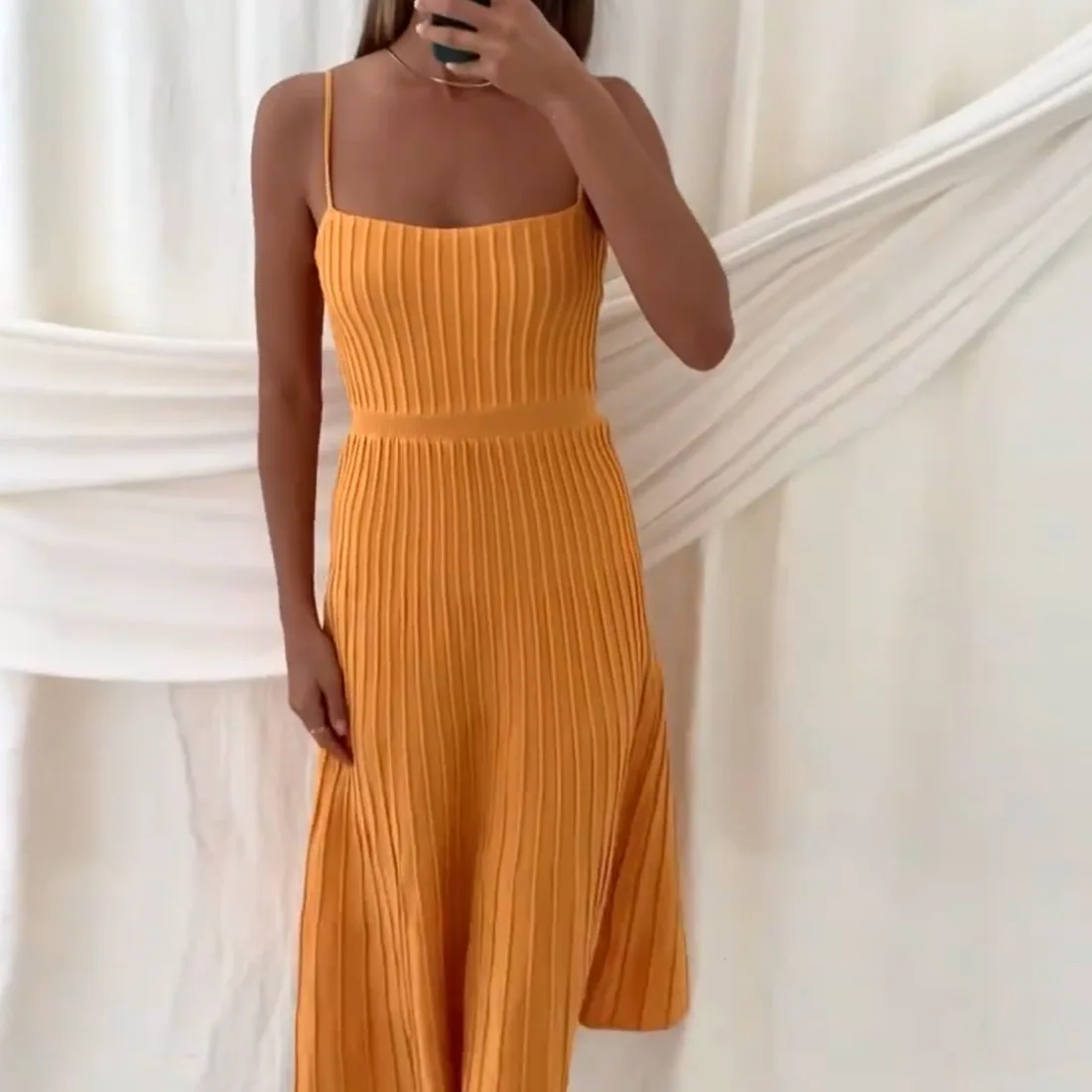 Ootddress Backless Ribbed Maxi Dress For Women Summer New Holiday Party Stretch High Waist Bodycon Maternity Dresses Knit Sundress 20 Ootddress Backless Ribbed Maxi Dress For Women Summer New Holiday Party Stretch High Waist Bodycon Maternity Dresses Knit Sundress