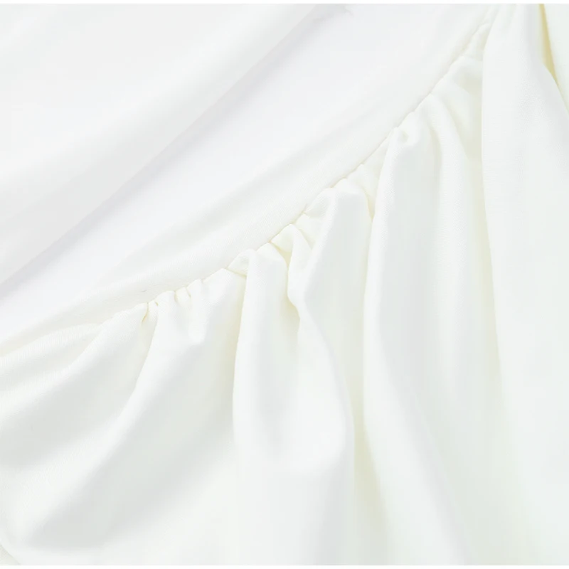 Fashion Solid Hollow Out Maxi Dress For Women Elegant Round Neck Long Sleeve Backless Slim Dresses 2025 New Female Evening Gowns