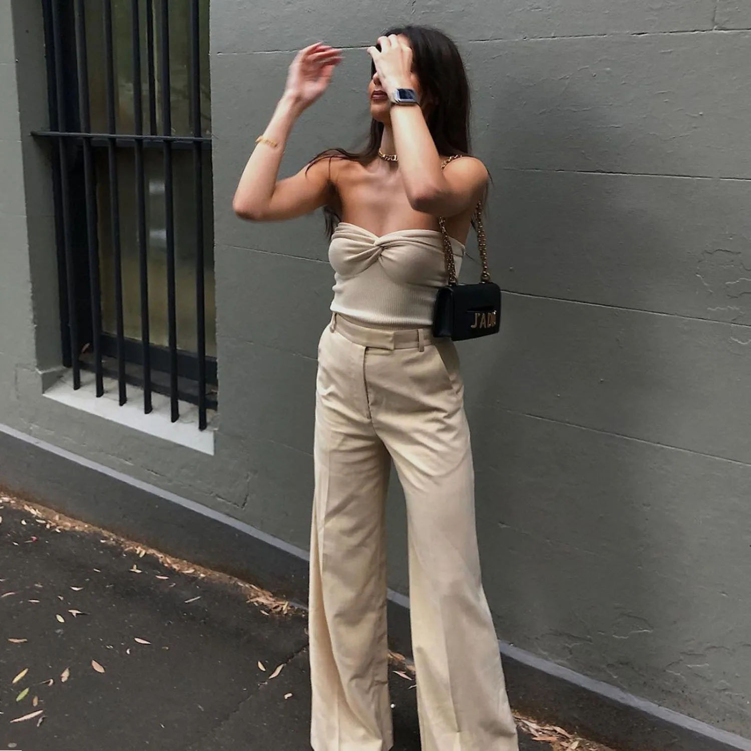 Ootddress Twist Tube Tops For Women Sexy Strapless Corset Top Tee Off-Shoulder Cute Y2k Cropped Tops Knit Bustier Summer Streetwear 24 Ootddress Twist Tube Tops For Women Sexy Strapless Corset Top Tee Off-Shoulder Cute Y2k Cropped Tops Knit Bustier Summer Streetwear