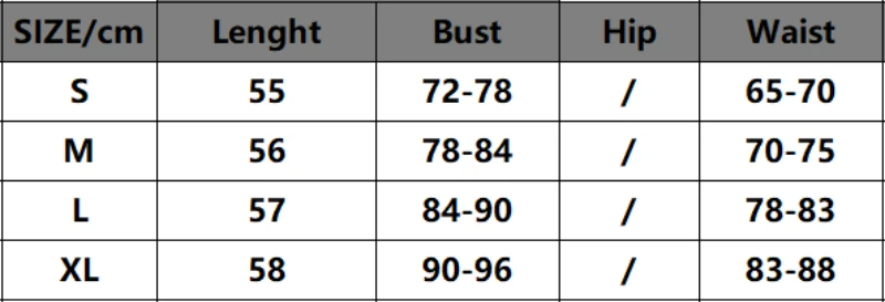 New Irregular Shoulder Pink Evening Dress Fashion Sequin High Waist Slim Fit Graduation Dresses Elegant Party Dresses for Women 4 New Irregular Shoulder Pink Evening Dress Fashion Sequin High Waist Slim Fit Graduation Dresses Elegant Party Dresses for Women
