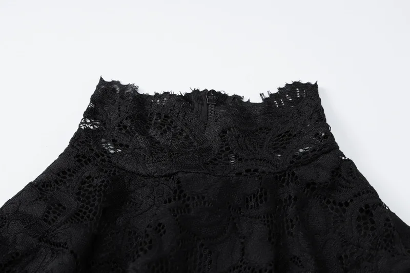 Ootddress Elegant Long Sleeved Lace Patchwork Women Long Dress Summer New Fashion Sexy Slim Fit Bodycon Party Evening Dress 13 Ootddress Elegant Long Sleeved Lace Patchwork Women Long Dress Summer New Fashion Sexy Slim Fit Bodycon Party Evening Dress