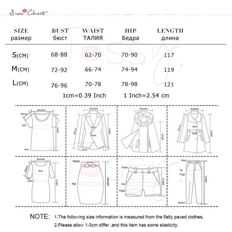 Ootddress Women Stripe Knitted Backless Sexy Bodycon Dress Bandage Contrast Color Spaghetti Strap Long Dresses Party Beach Summer 4 Ootddress Women Stripe Knitted Backless Sexy Bodycon Dress Bandage Contrast Color Spaghetti Strap Long Dresses Party Beach Summer