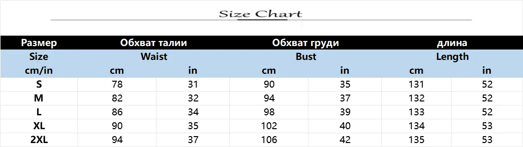 Print Slim Shirts Dresses Women Lapel Short Sleeves Leace-up Single Breasted Irregular Folds Shirt Dress Lady Commuting Vestidos