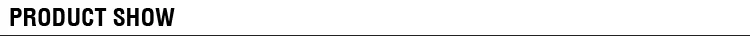 Spring Women Embroidery Evening Party Dresses Elegant Lantern Sleeve Vintage Casual A-Line Dress Female Fashion Vestidos Robe