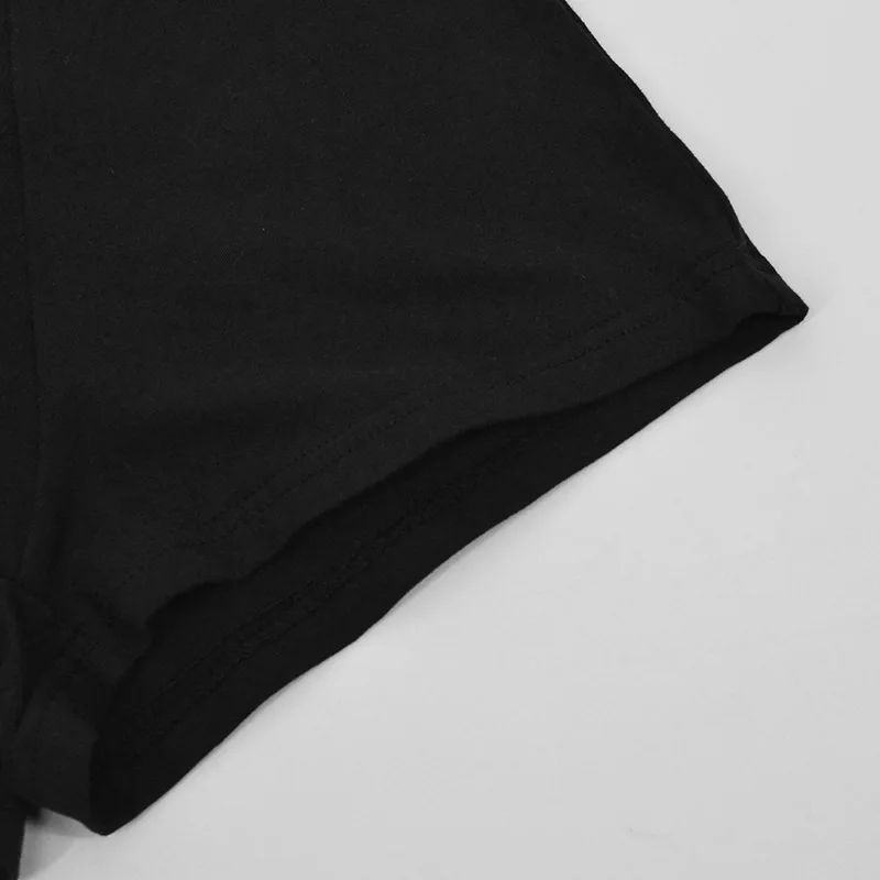 Ootddress Casual Sport Short Sets Women 2 Piece Outfits Summer Basic Contrast Color Tank Top Woman Yago Slim Short Suits Femme 2025