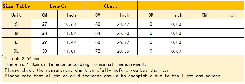 Black Lace Patchwork Sling Tops Women Elasti Crop Top Summer Backless Sleeveless Tank Top Y2K Clothes Girls Cute Camisole Vest