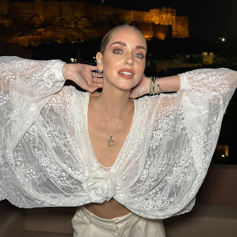 Ootddress Flower Splice Mesh Shirts For Women Sexy See Through Loose Long Sleeve Crop Tops Hot Girls Club Lace Shirt Lady 2025 New 16 Ootddress Flower Splice Mesh Shirts For Women Sexy See Through Loose Long Sleeve Crop Tops Hot Girls Club Lace Shirt Lady 2025 New