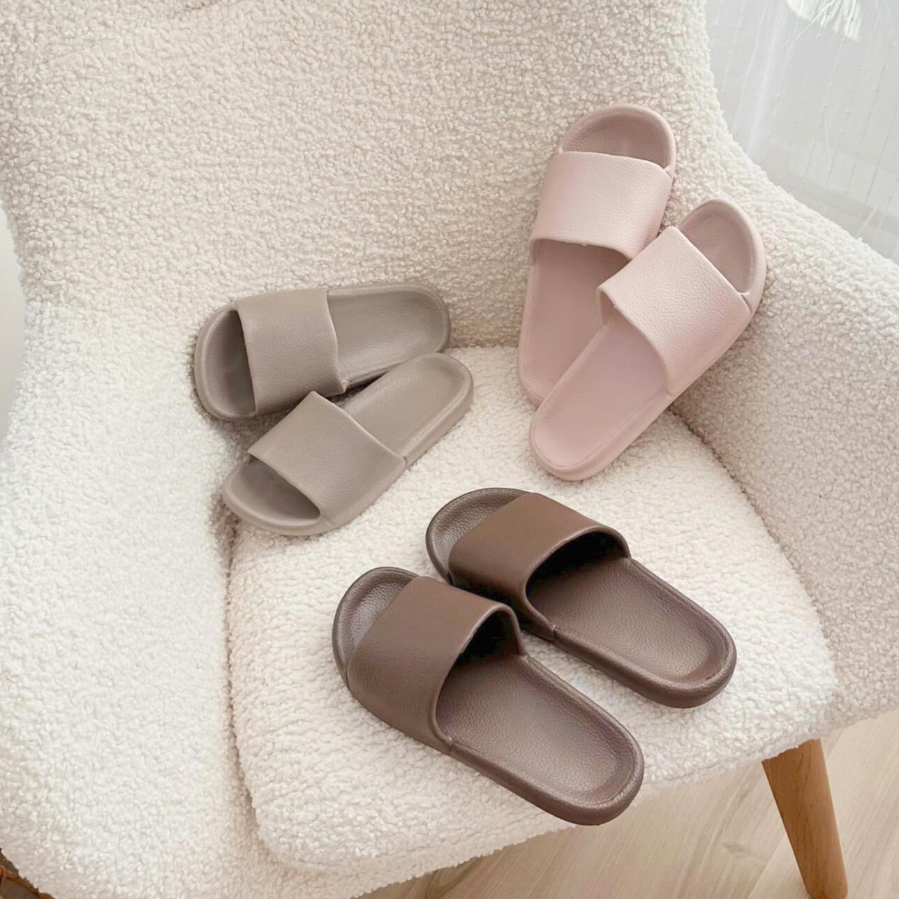 nordic_peace_eva_slides