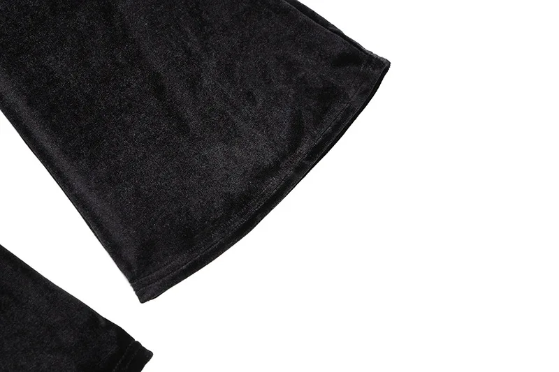 Ootddress Black Corduroy Bodycon Hooded Jumpsuit Women Autumn New Long Sleeve V-Neck Outfits Female Overalls Fitness 2025 New 21 Ootddress Black Corduroy Bodycon Hooded Jumpsuit Women Autumn New Long Sleeve V-Neck Outfits Female Overalls Fitness 2025 New