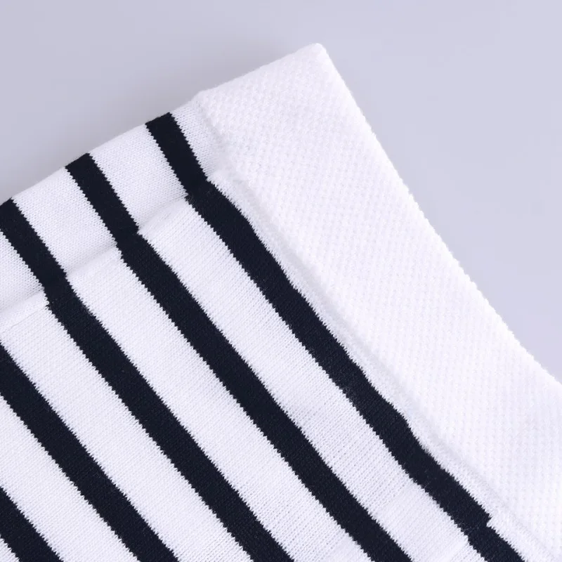 Ootddress Knitted Shorts 2 Piece Sets Womens Outfits Casual Loose Cardigan Sweater Woman Winter Street High Waist Short Suits Women