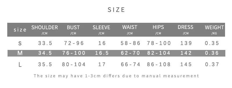 Ootddress Knitted Women Bodycon Dress Sexy V-Neck Short Sleeve Split Long Dresses Autumn Black High Street Casual Party Vestidos 5 undefined