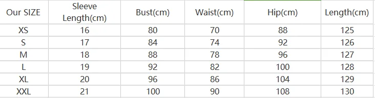 Summer Round Neck Bodycon Dress Women Slim Pencil Wiggle Cocktail Party Dress