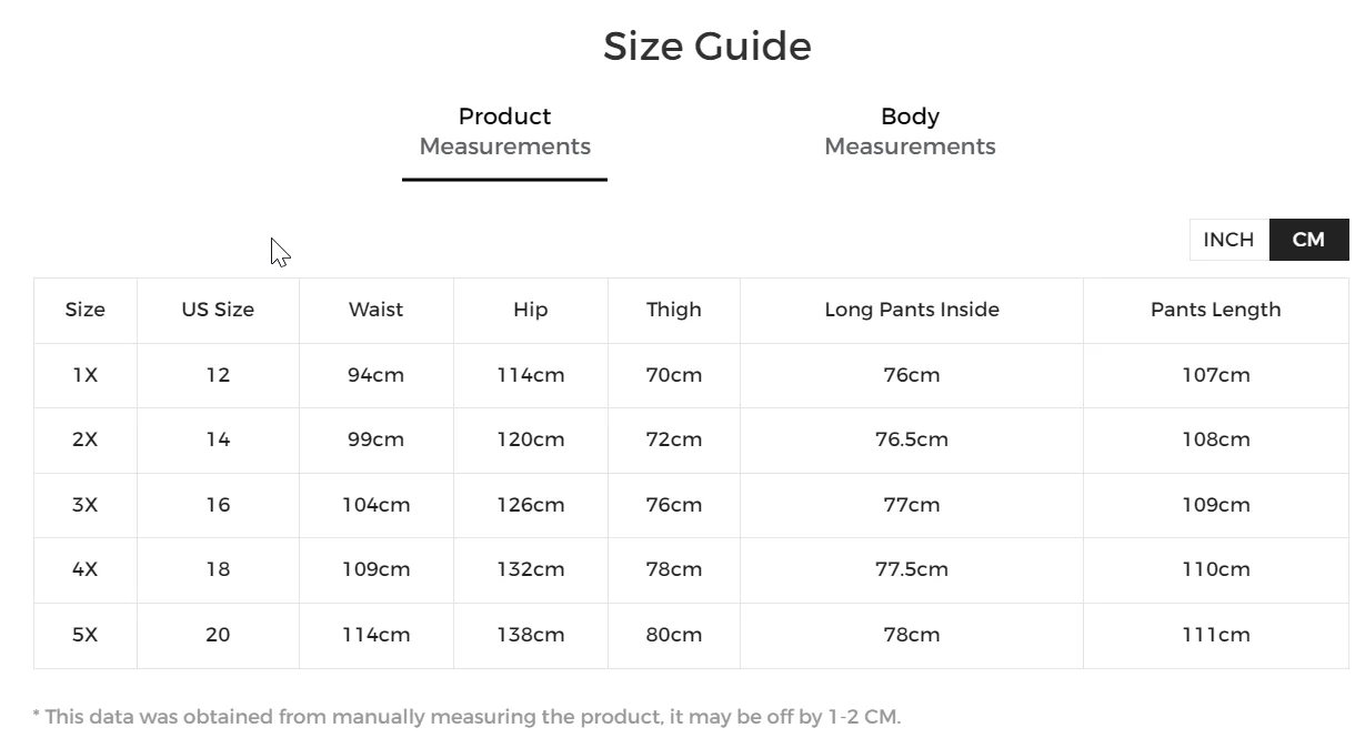 High Waist Camo Multicolor Cargo Pants XS-5XL Street Casual Side Pocket Camouflage Women Streetwears Straight Lady Trousers