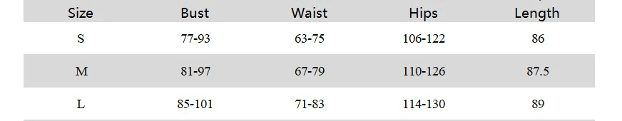 JULISSA MO Sexy Off Shoulder Halter Women Dress White Backless High Waist Dress Female Autumn Skinny Elegant Party Clubwear 2025