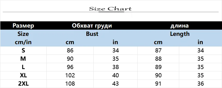 Summer Print Vest Dresses Women Lace Patchwork V-neck Casual Beach Vacation Mini Dress Fashion Lady Commuting Clothing Vestidos