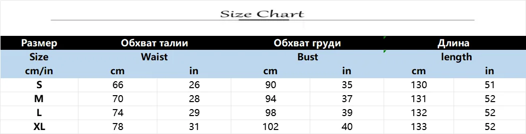 Polka Dot Print Halter Neck Long Dresses Women Fashion Backless Leace-up Sleeveless Pleated Dress Summer Vacation Style Vestidos