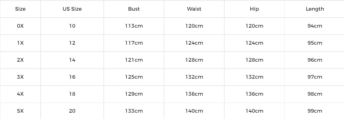 Plus Size Half Turtleneck Fold Design Shirt Dress Lantern Sleeve Loose Mock Neck Straight Drawstring Women's Dress