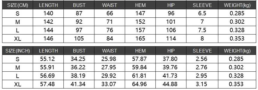 Temperament V-neck High Waist Evening Dress Sexy Backless Solid Sleeveless Elegant Party Dresses 2025 Women's Hollow Long Dress 4 Temperament V-neck High Waist Evening Dress Sexy Backless Solid Sleeveless Elegant Party Dresses 2025 Women's Hollow Long Dress