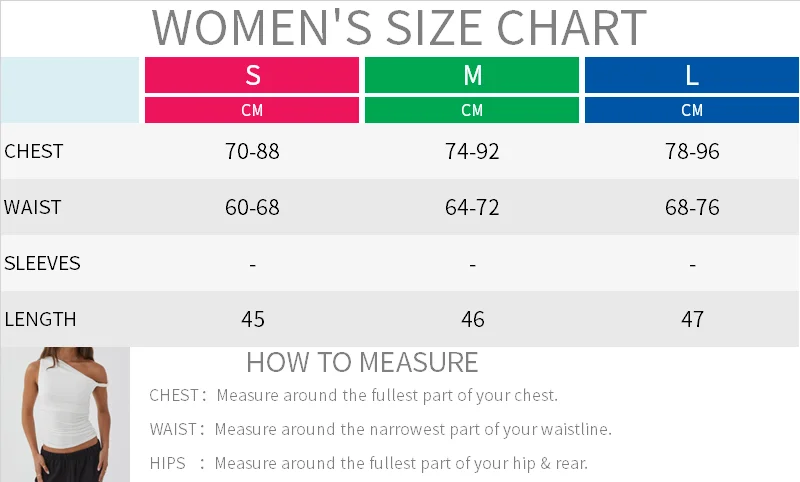 Simple Basic Casual Summer Tank Top Sleeveless Solid Color Off Shoulder Side Ruched Crop Tops Vestidos Spring Women T S - Sleeveless Solid Color Off Shoulder Crop Top