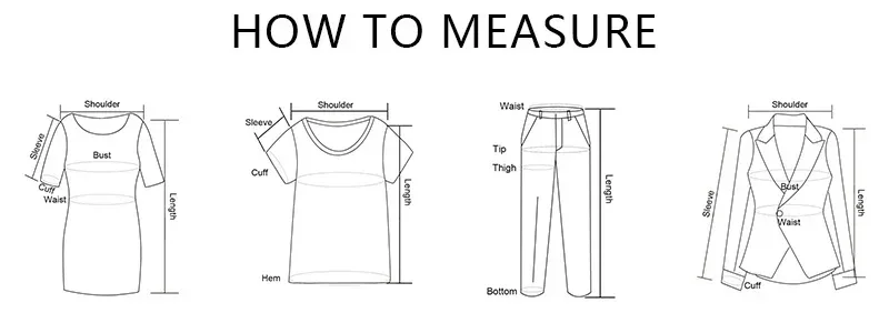 Ootddress V-Neck Sexy Suit Mini Dress Female Patchwork Cardigan Fashion Commute Clothes Slim High Waist Elegant Party Dress Women's 5 Ootddress V-Neck Sexy Suit Mini Dress Female Patchwork Cardigan Fashion Commute Clothes Slim High Waist Elegant Party Dress Women's