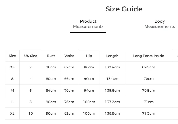 SXY Cami Skinny Jumpsuit U Neck Sleeveless Solid Sheath Body-shaping Stretchy Simple Bodysuits Long Romper for Women - Sleeveless Solid Sheath Body-shaping Stretchy Simple Bodysuits Long Romper for Women