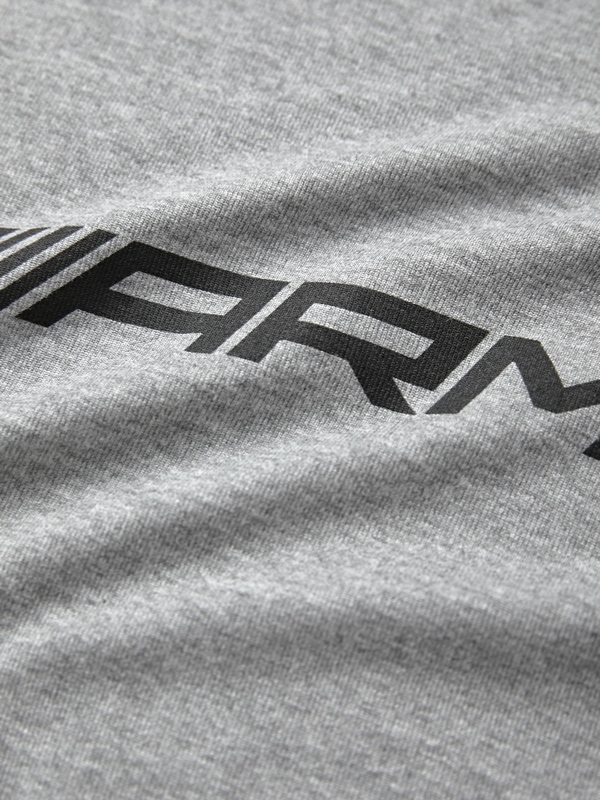 Raglan Contrast Color Slim Long Sleeve Tee