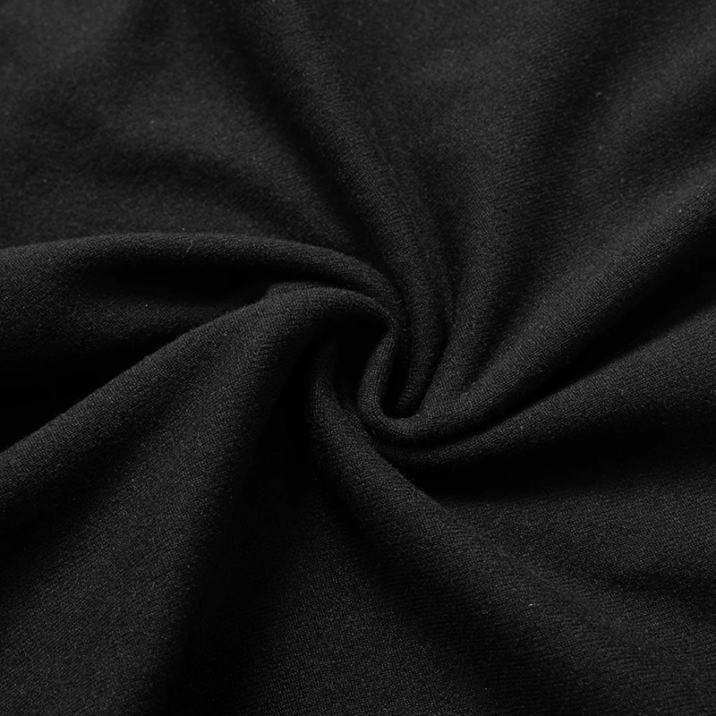 Fashion Slim Fit Sleeveless High Neck One Line Shoulder Bow Bodysuit - Women's Sexy Versatile Pullover