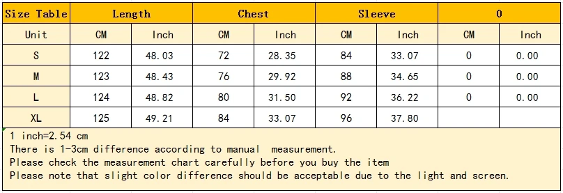 Sexy Hollow Butterfly Backless Dresses Women Y2K Summer Elegant Outfits Lady Red Maxi Dress Bodycon Birthday Party Club Sundress